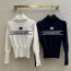 CD Knit Type6 (2color)