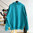 BLCG Hoodie Type122
