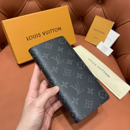 LV 루이비통 M61697 브라짜 월릿