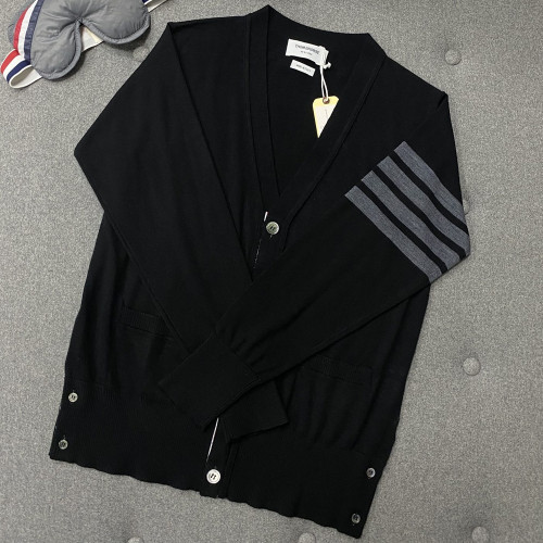 TB Cardigan Type3