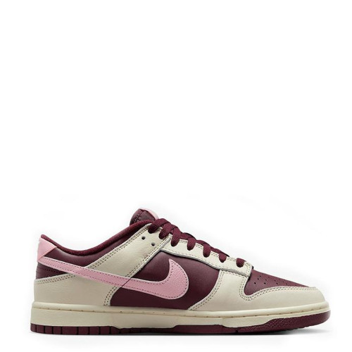 Nike Dunk Low Valentine's Day (M)