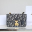 CD 디올 M5818 DIOR Oblique 어딕트 백