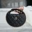 샤넬 AP3095 POUCH 파우치
