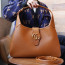 GC 구찌 726274 아프로디테 미디엄 숄더백 Light Brown
