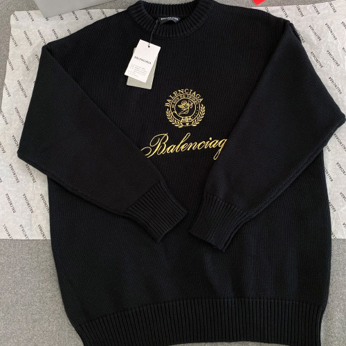 BLCG Knit Type6