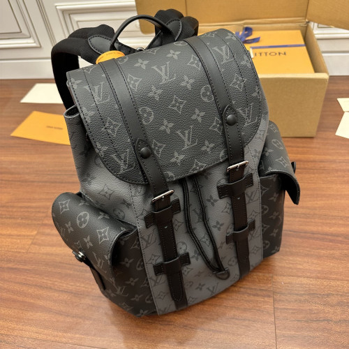 LV 루이비통 M46331 크리스토퍼 PM