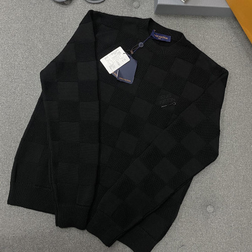 LV Knit Type12
