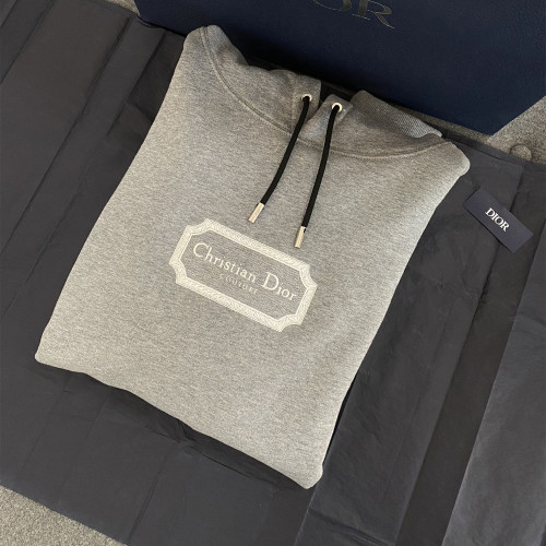 CD Hoodie Type3