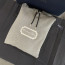CD Hoodie Type3