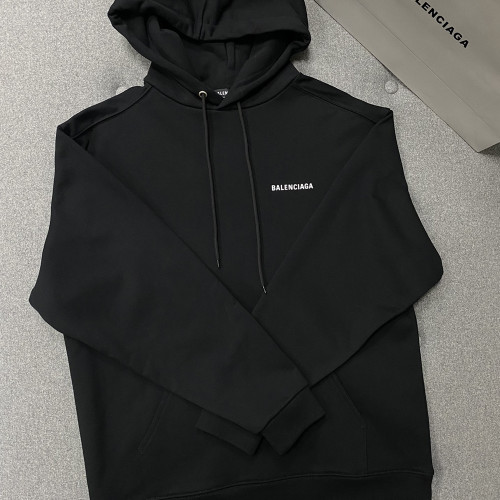 BLCG Hoodie Type123