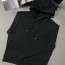 PRD Hoodie Type1