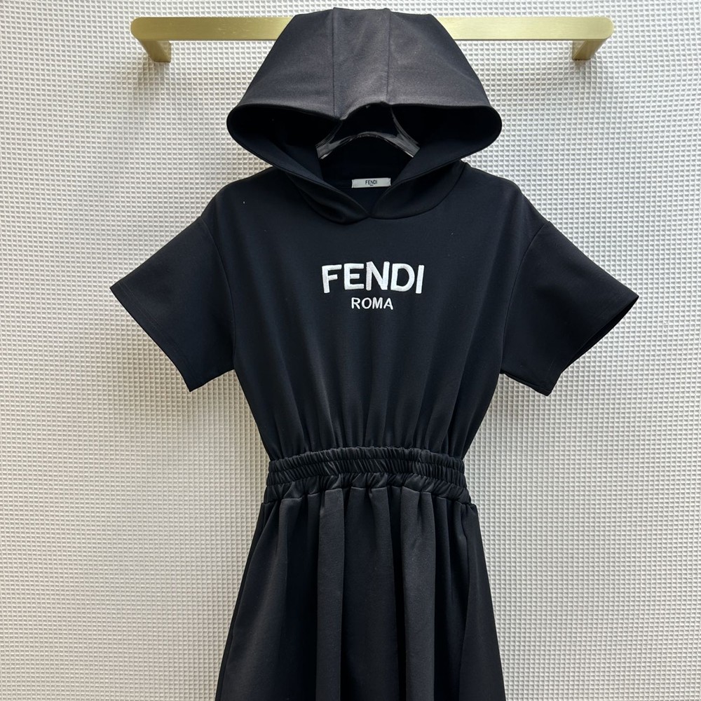 FD One-piece Type1