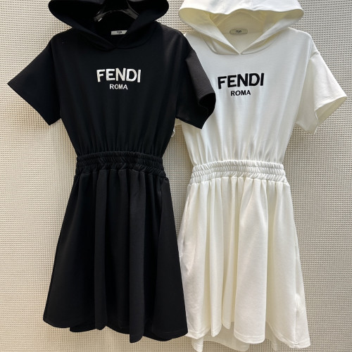 FD One-piece Type1