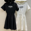 FD One-piece Type1