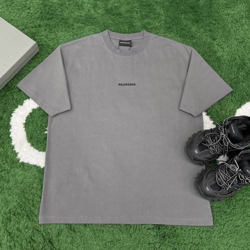 BLCG Half Sleeve T Shirt Type169