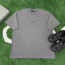 BLCG Half Sleeve T Shirt Type169