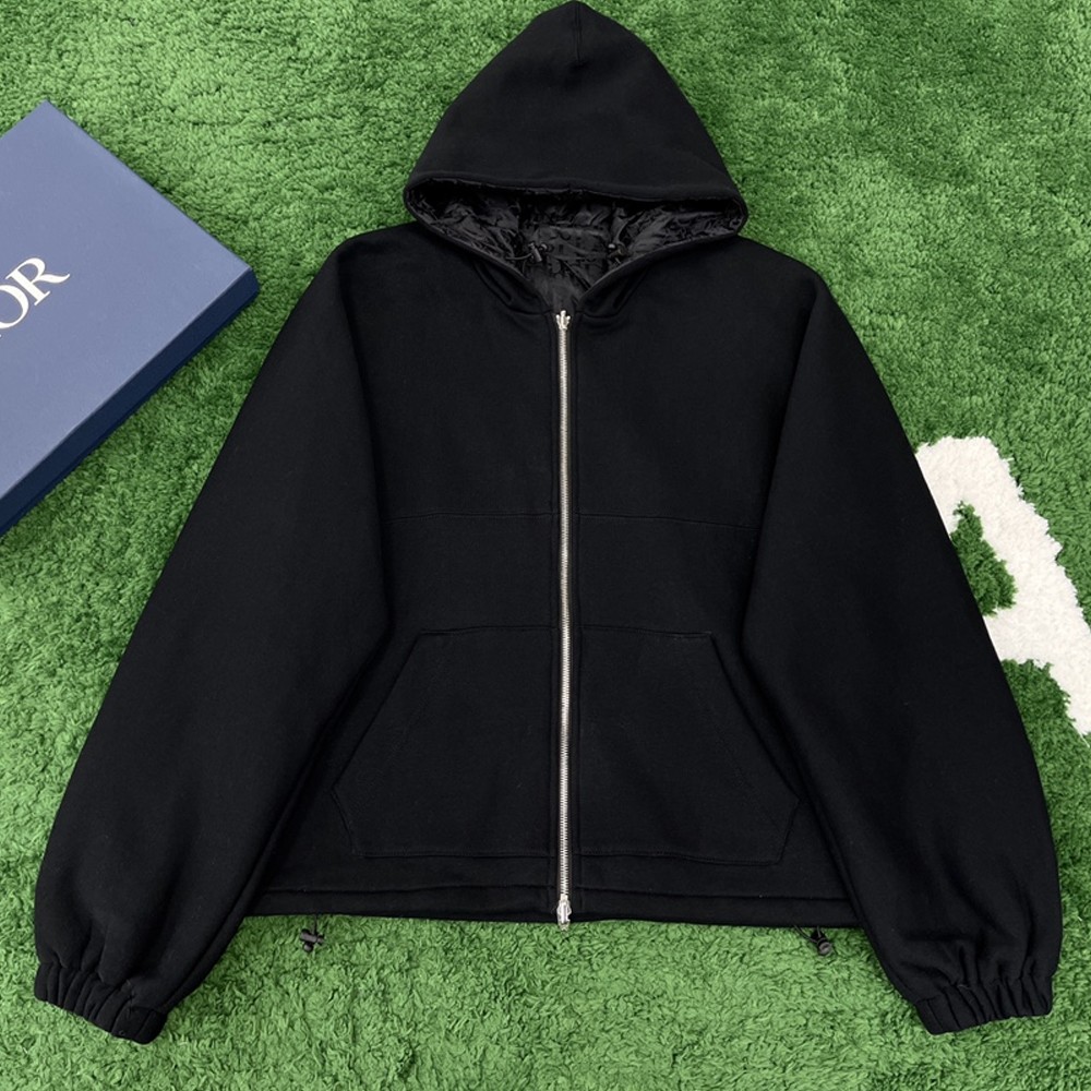 CD Jacket Type11 (2color)
