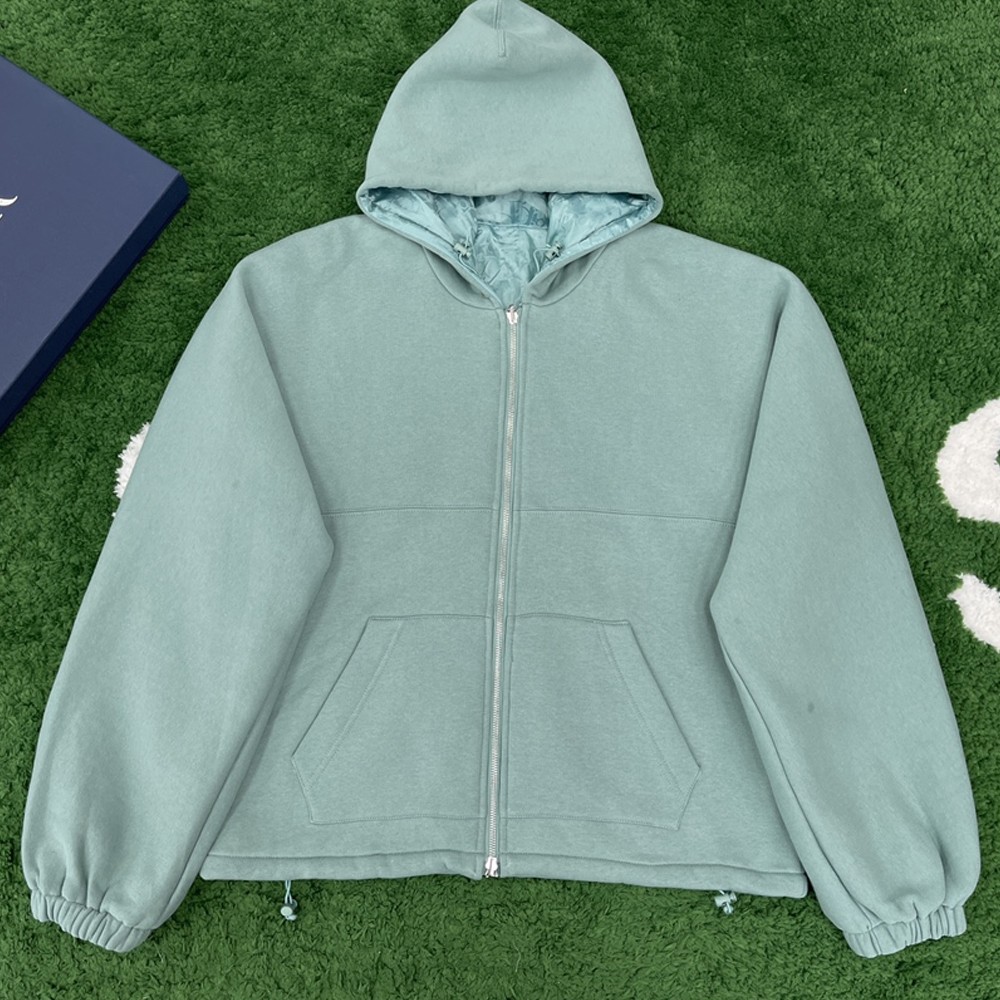 CD Jacket Type11 (2color)