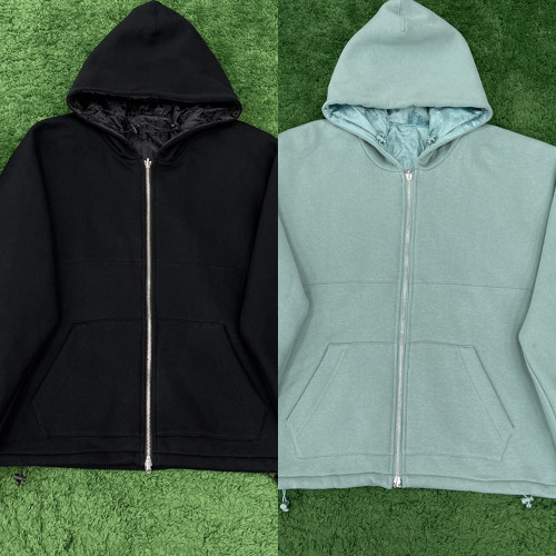 CD Jacket Type11 (2color)