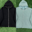 CD Jacket Type11 (2color)