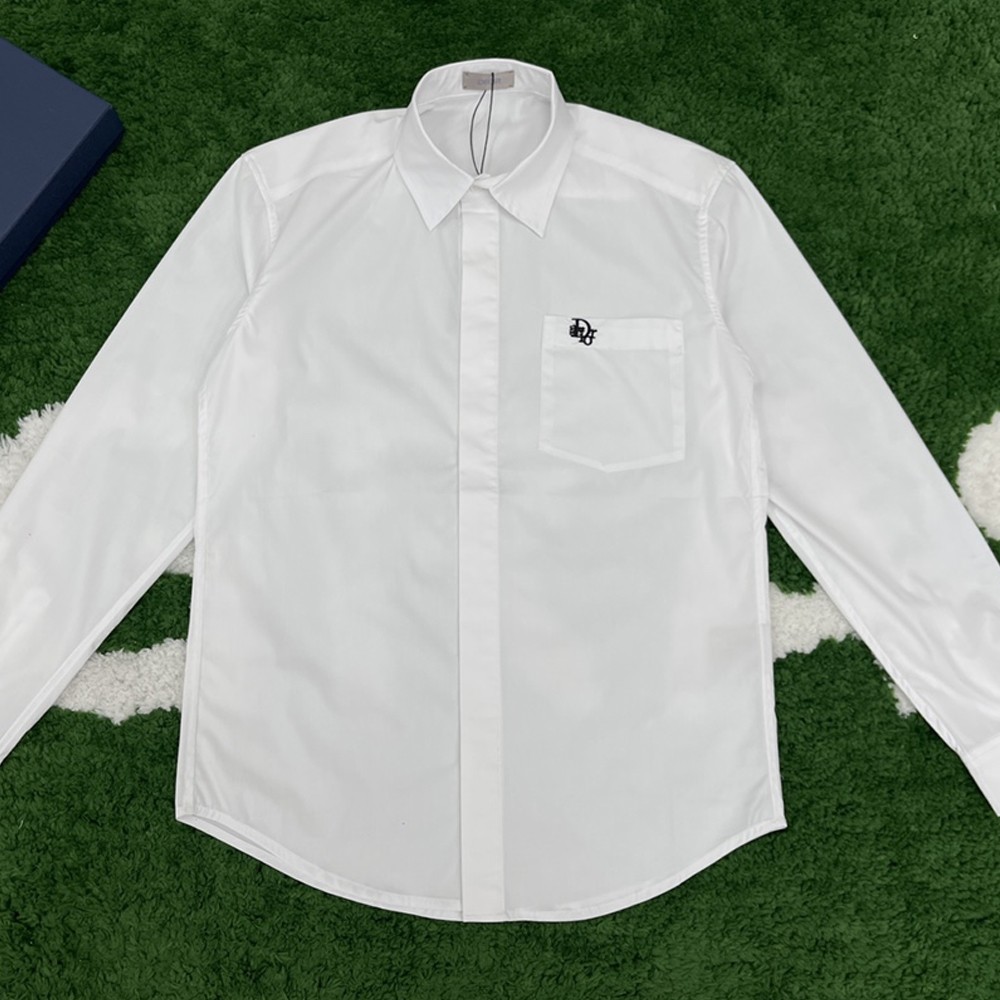 CD shirt type2