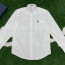 CD shirt type2
