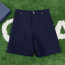 CD Half pants type1