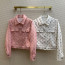 H Jacket Type1