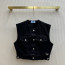 PRD Vest Jacket Type1