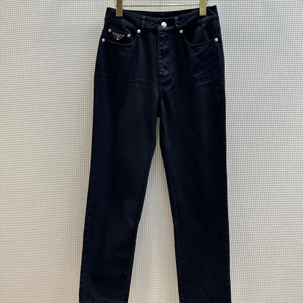 PRD Pants type1