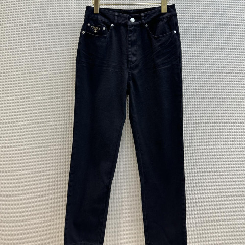 PRD Pants type1