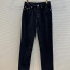PRD Pants type1