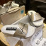 GGDB PoolStar Slide (White)