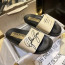 GGDB PoolStar Slide (Black)
