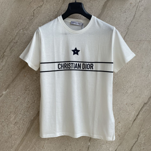 CD Half Sleeve T shirt Type14