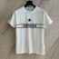 CD Half Sleeve T shirt Type14