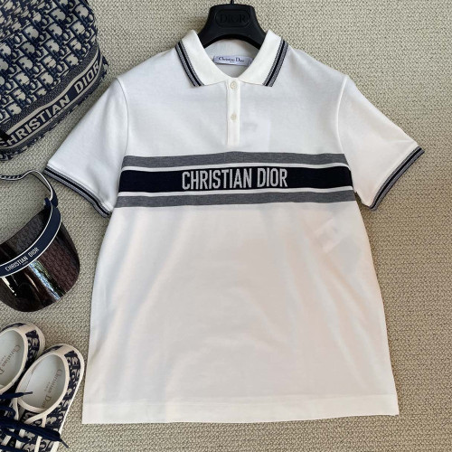 CD Half Sleeve T shirt Type15
