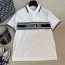 CD Half Sleeve T shirt Type15