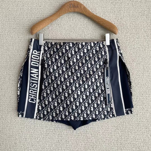 CD Skirt Type1