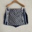 CD Skirt Type1