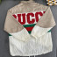 GC Jacket type18