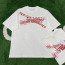 MM Half Sleeve T Shirt Type1