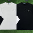 PRD Half Sleeve T Shirt Type5 (2color)