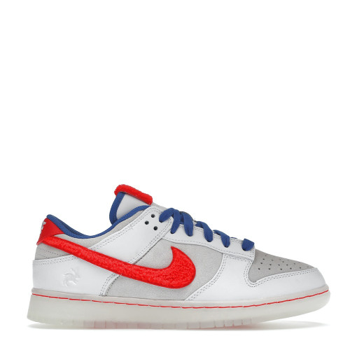 Nike Dunk Low Year of the Rabbit (M)