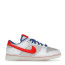 Nike Dunk Low Year of the Rabbit (M)