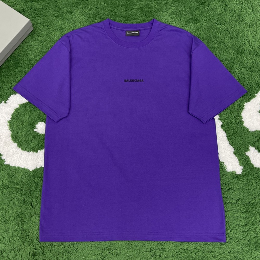BLCG Half Sleeve T Shirt Type170 (2color)