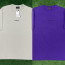 BLCG Half Sleeve T Shirt Type170 (2color)