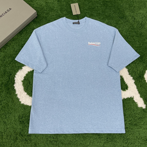 BLCG Half Sleeve T Shirt Type171