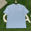 BLCG Half Sleeve T Shirt Type171