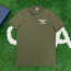 CD Half Sleeve T shirt Type17